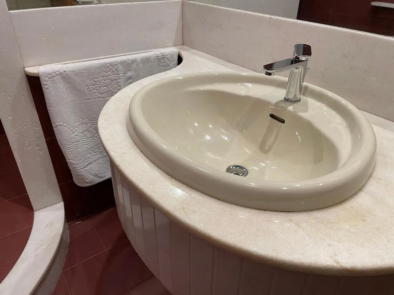 Casa Di Caterina Apartment Trapani 0*,  Italy