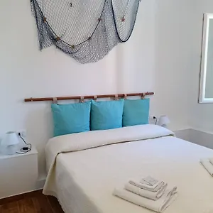 Appartamento Sea Small, Trapani